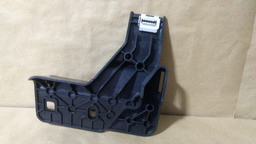 Suporte Console Central Lado Esquerdo Vw Jetta 2011/2016