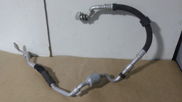 Mangueira Cano Do Ar Condicionado Fiat Mobi 1.0 3cc