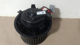 Motor Ar Forçado Ventilação T82378c Tracker 2021 2022