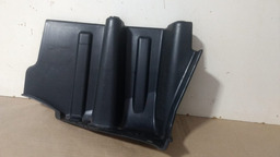 Moldura Lateral Parachoque Tras Dir Sportage 866963w500 