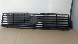 Grade Frontal Gol Saveiro 85 86 Voyage Parati 82 83 84 85