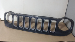 Grade Frontal Jeep Renegade 15 16 17 18 Original 