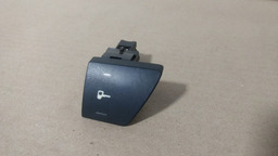 Botão Trava Destrava Das Portas  Peugeot 307 - 96366684