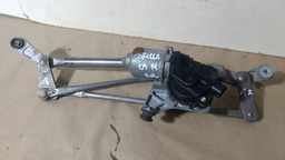 Motor Limpador Corolla 2009/14 8511012a80