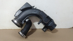 Mangueira Duto Caixa Filtro Ar Nissan Kicks 1.6   5ra2a