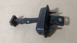 Limitador De Porta Traseira Direita Peugeot 2008 2015/2019