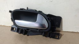 Maçaneta Interna Direita Peugeot 2008 2015/2019