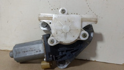 Motor Vidro Elétrico Dianteiro Direito  Scenic