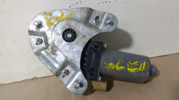 MOTOR VIDRO ELÉTRICO DIANTEIRO DIREITO  SCENIC