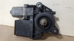MOTOR VIDRO ELÉTRICO FLUENCE DIANTEIRO DIREITO 807301111R