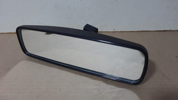 Retrovisor Interno Nissan Kicks 2016/2020