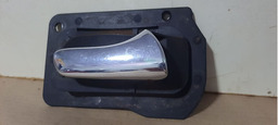 Maçaneta Interna Lado Direito Peugeot 307 2002/2013