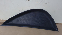 Moldura Lateral Painel Xsara Picasso  9631315977 Direito