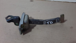 Limitador Porta Traseira Corolla 2003/2008 