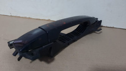 Maçaneta Externa Dianteira Direita Subaru Impreza 2007/2011