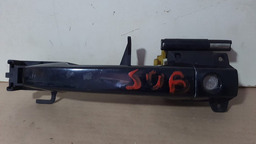 Maçaneta Externa Dianteira Esquerda Subaru Impreza 2007/2011