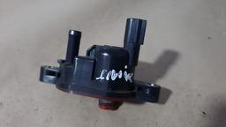 Válvula Solenoide Canister Honda Civic Hrv 2012 A 2016