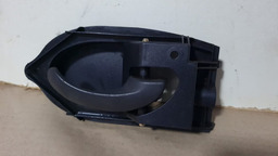 Maçaneta Interna Da Porta Direita Ford Ká 96/06 Original
