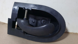 Maçaneta Interna Traseira Esquerda Ford Fiesta 1996 2002