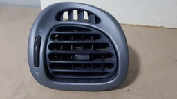 Difusor Ar Citroen Xsara Picasso 2001 A 2012 Lado Direito
