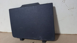 Tampa Caixa Fusível Painel Vw Jetta 2.0 2012 A 2018 Original