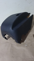 Acabamento Inferior Coluna Direção Jetta 11/16 5n0858566e