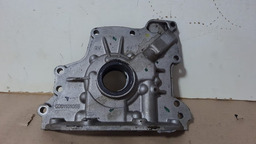 Bomba Óleo Fox Gol Polo Golf Saveiro Voyage 030115105s