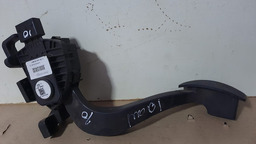 Pedal Acelerador Eletronico Do Fiat Mobi 1003251a