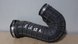Mangueira Filtro De Ar Ford Fiesta 1.0/1.6 2s659r504b Eco