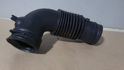 Tubo Filtro Ar Fox,gol,polo,saveiro Número 5z0129684d