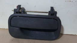 Maçaneta Externa Porta Dianteira Direita Vectra 1996/1999