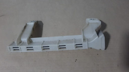 Guia De Vidro Traseiro Esquerdo Fiat Mobi Compare