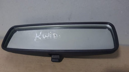 Retrovisor Interno Original Renault Kwid 
