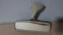 Retrovisor Interno - Gol G2/g3 - Original 