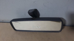 Retrovisor Interno Fiat Palio 1994/99 - E30152852