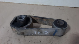 Suporte Coxim Inferior Cambio Renault Kwid 1.0 3cc 