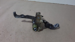 Limitador Porta Traseira C3 2004/2012