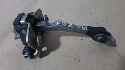  Limitador Porta Tras Fox Spacefox Original Vw 5z4839249a