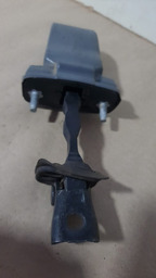 Limitador Original Porta Dianteira Uno Vivace 2014/2016