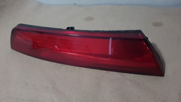 Lanterna Refletora Traseira Direita Fox 10/14 576.945.106-a