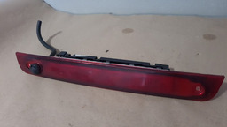 Luz De Freio Fiesta Rocan/ Ka Original Ford