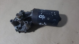 Motor Maquina Limpador Parabrisa Vectra 97/05 