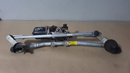 Motor Maquina Limpador Parabrisa Hyundai Hb20 98110-1s000