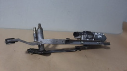 Motor Limpador Pára-brisa Toyota Etios  851100d170