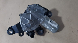 Motor Limpador Traseiro Renault Kwid Novo Original