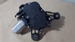 Maquina Motor Limpador Traseiro Agile 2009/13 Usado 