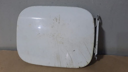 Portinhola Tanque Combustível Sandero 2015-2021 Orig