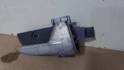 Maçaneta Interna Porta Diant Direita Gm Celta / Prisma 07/14