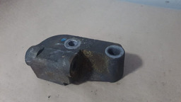 Suporte Alternador Prisma Celta Agile Cobalt Corsa Spin Gm