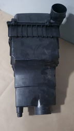 Filtro D Ar Caixa Peugeot 206 Citroen Xsara Picasso 2.0 16v 